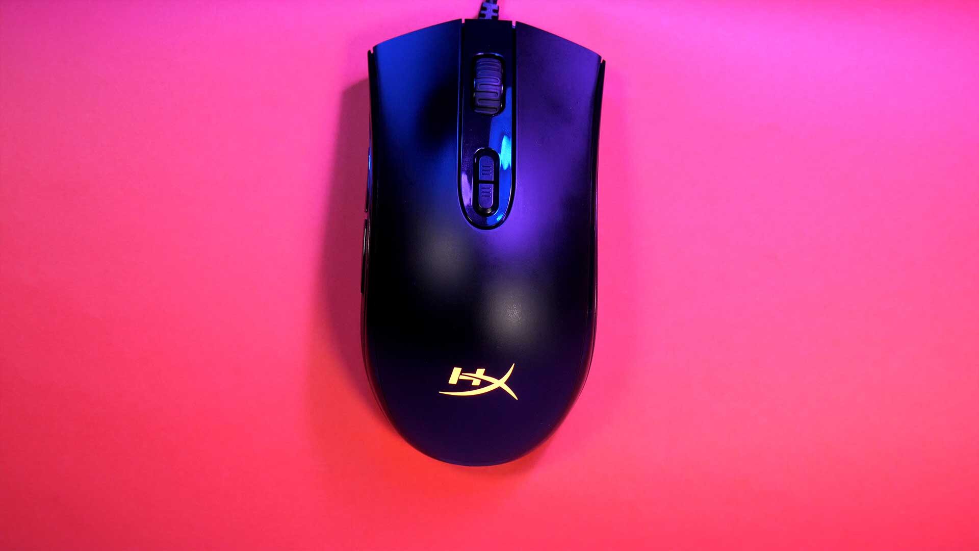 hyperx-pulsefire-core-02