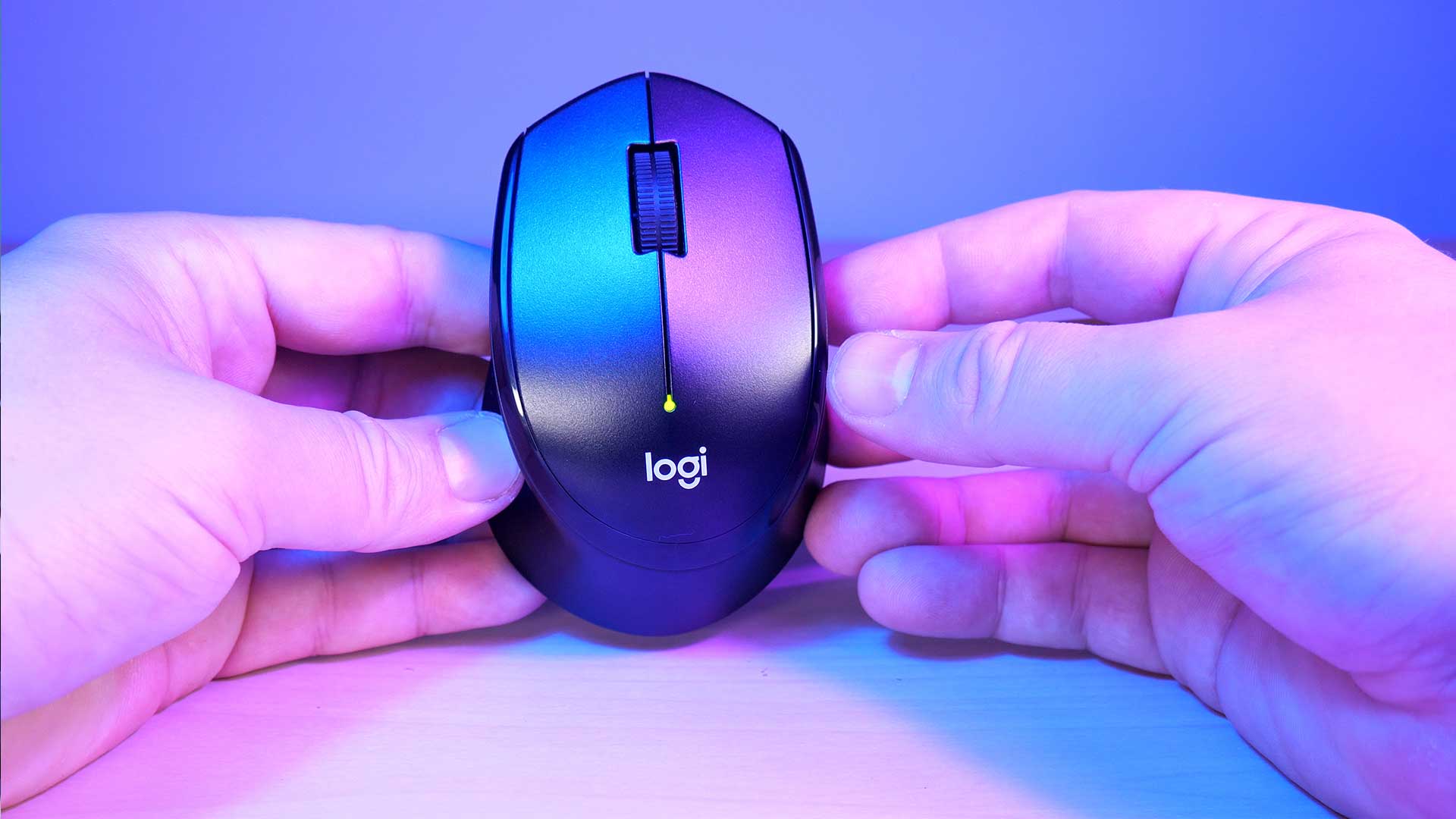 Logitech-MK470-07