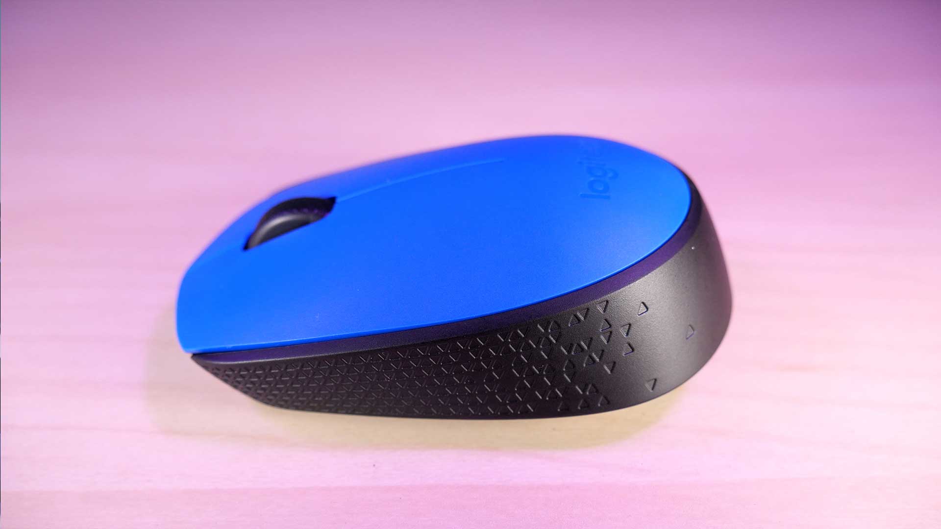 Logitech-MK470-09