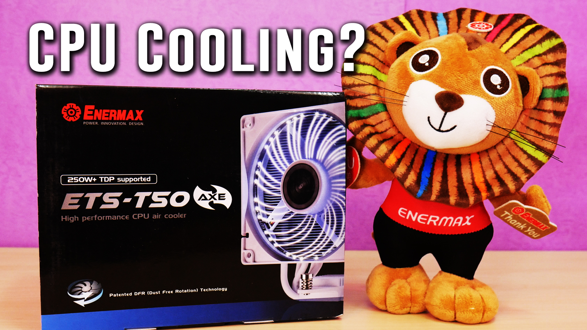 Enermax-ETS-T50-00