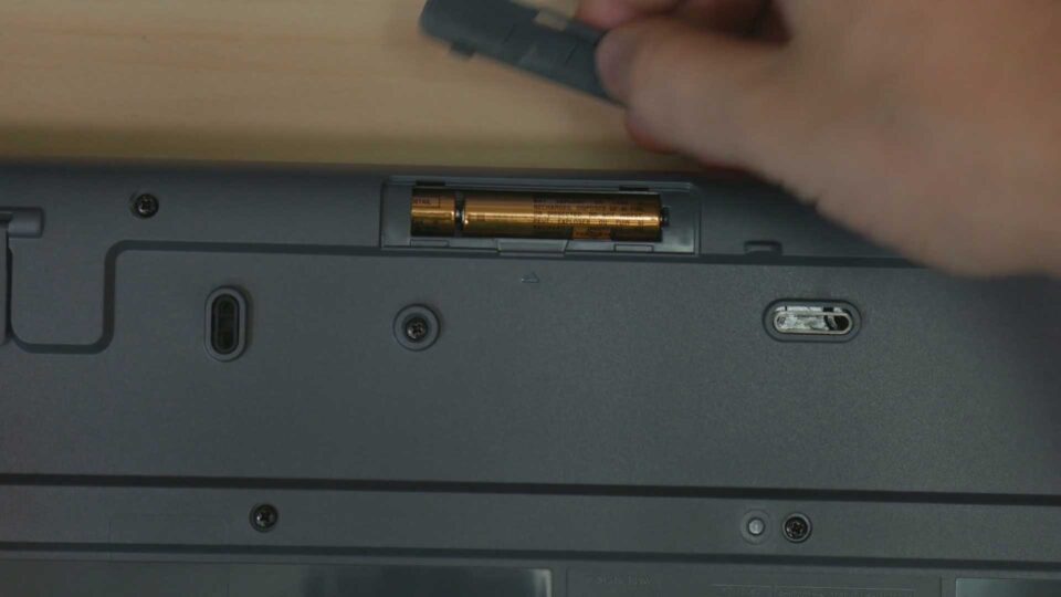 logitech-mk270-wireless-05