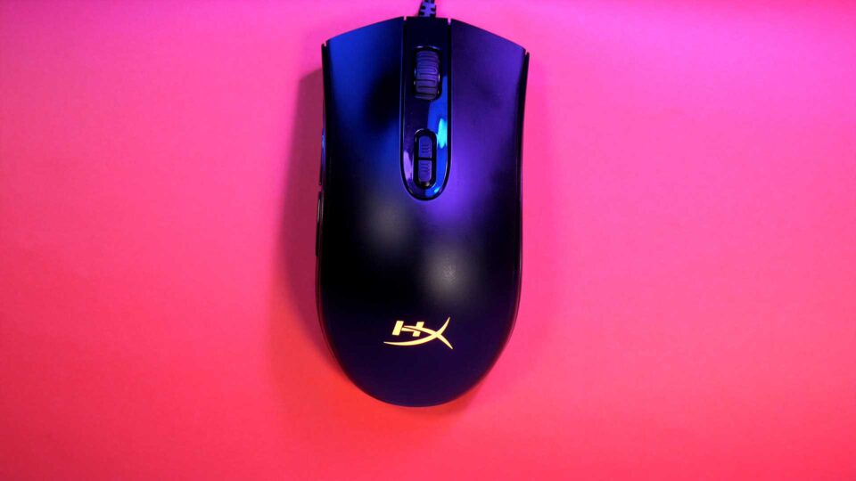 hyperx-pulsefire-core-02