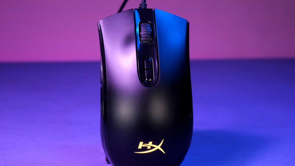 hyperx-pulsefire-core-04