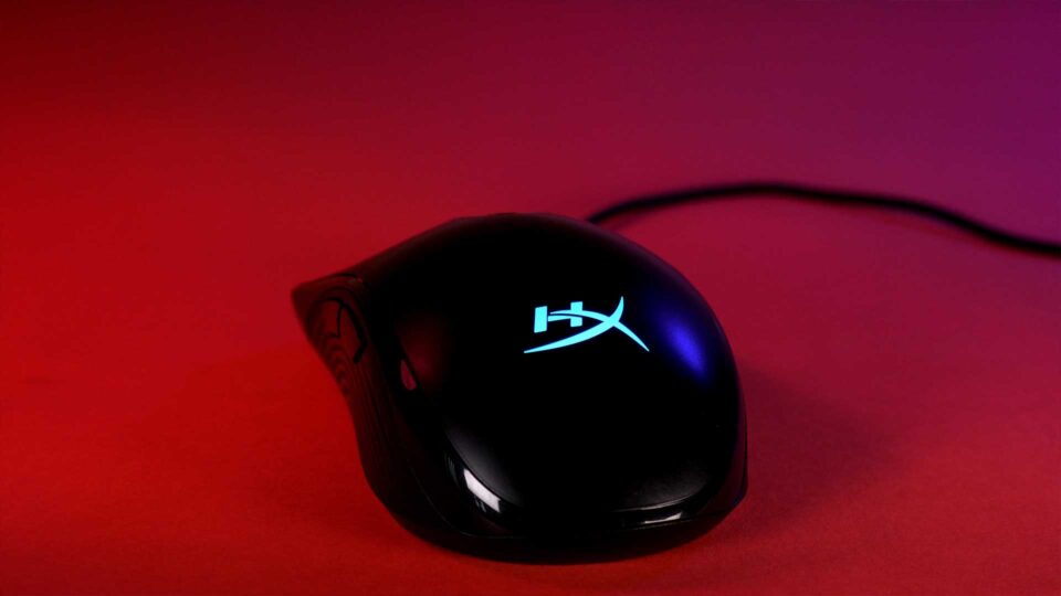 hyperx-pulsefire-core-06