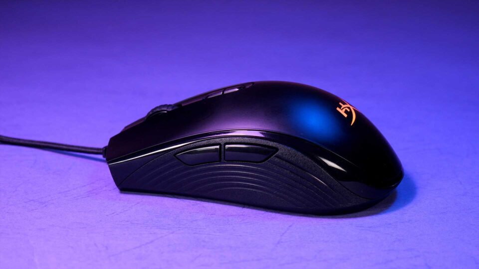 hyperx-pulsefire-core-07