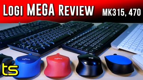 logitech-mk470-mk315-00w