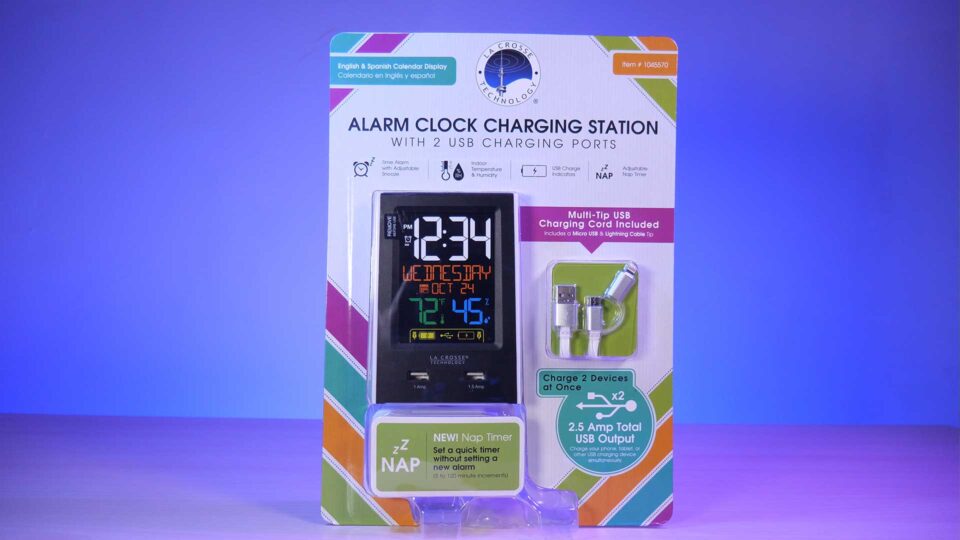 La-Crosse-Alarm-Clock-2