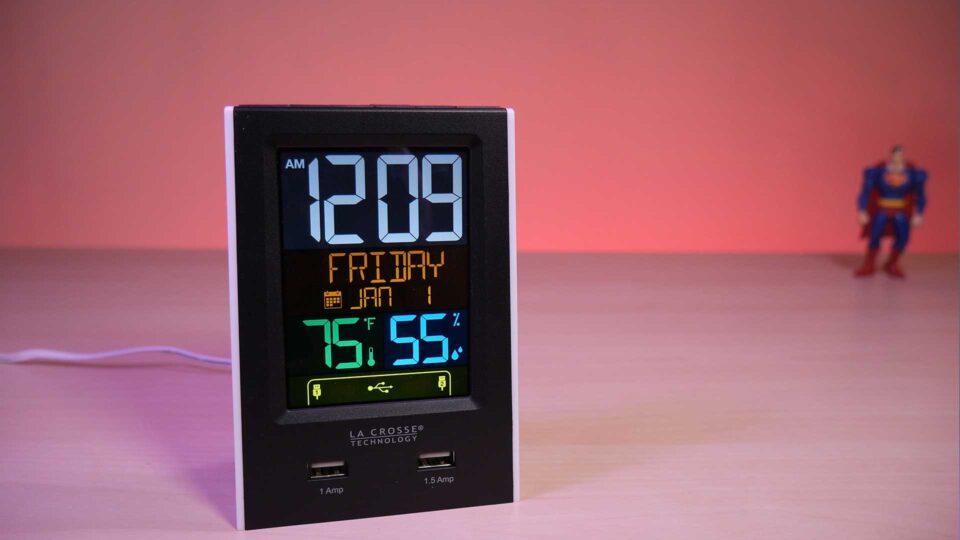 La-Crosse-Alarm-Clock-3