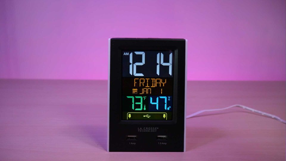 La-Crosse-Alarm-Clock-4