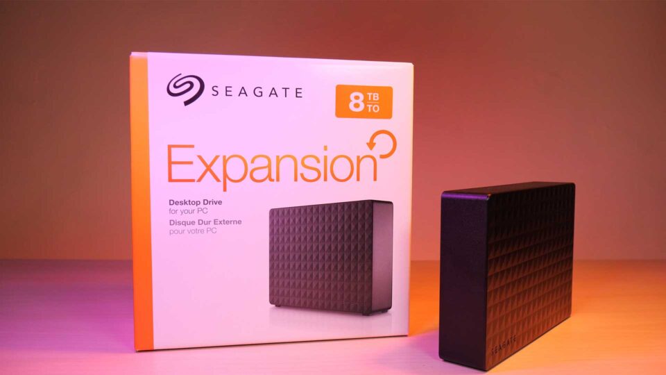 Seagate-Expansion-8TB-1