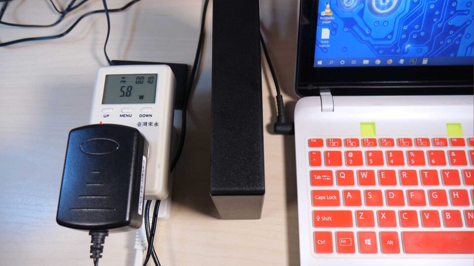 Seagate-Expansion-8TB-4