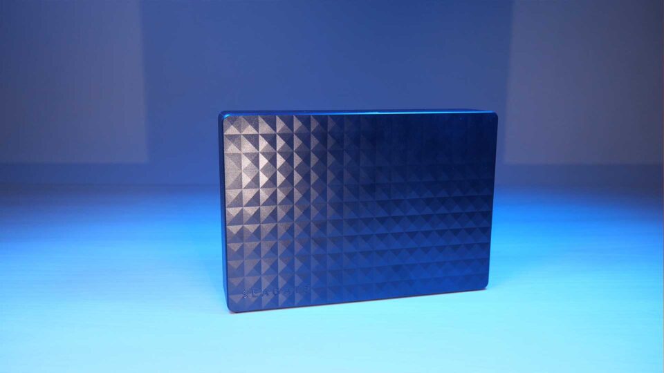 Seagate-Expansion-8TB-5