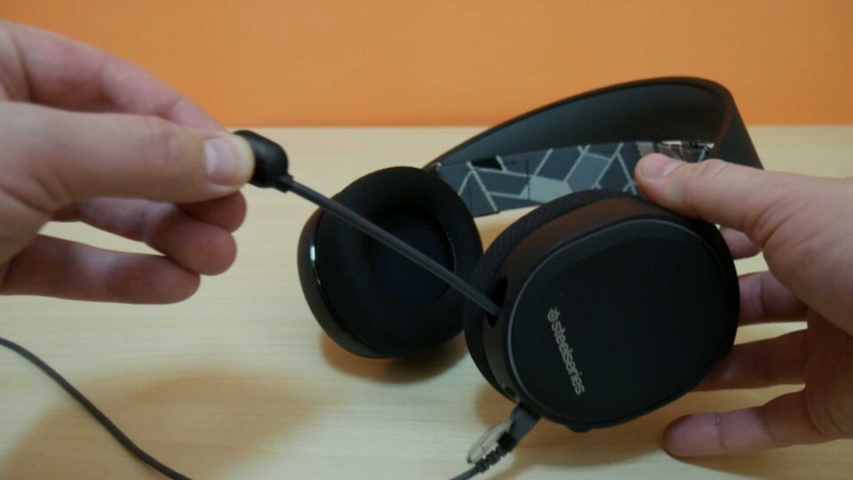 Steelseries-Arctis3-web6