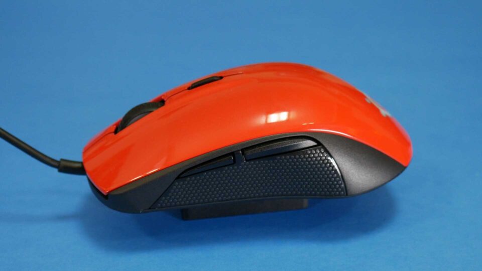 RIVAL 100 Series ファールカップ　サイズS レッド/シルバー RIVAL 100 Series ファールカップ サイズS レッド/シルバー