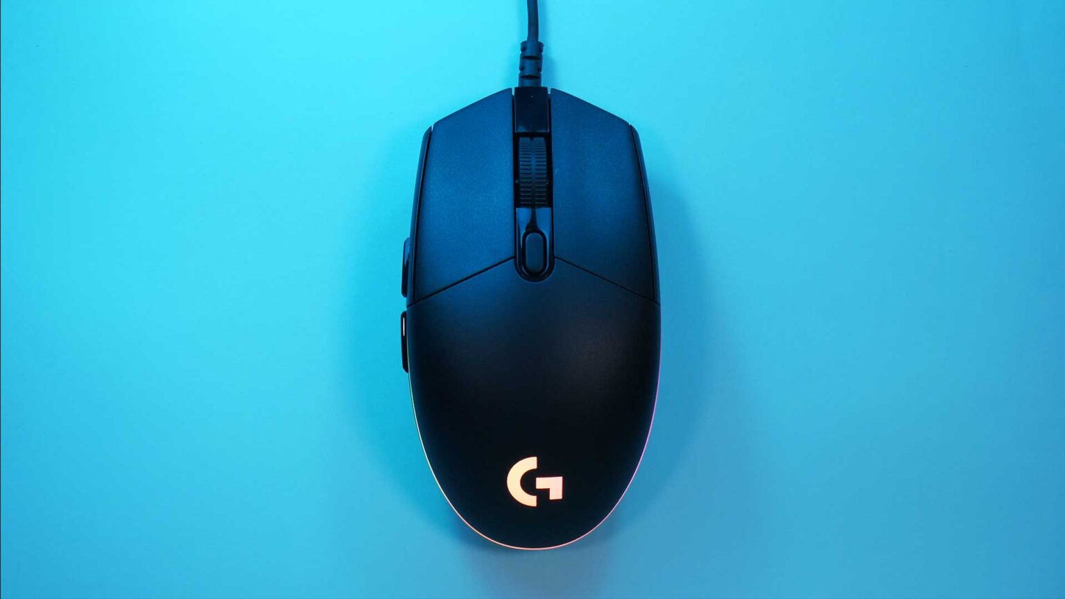 G102 vs. Logitech g102 prodigy. logitech g102 lightsync. logitech g203. logitech g g102 lightsync.