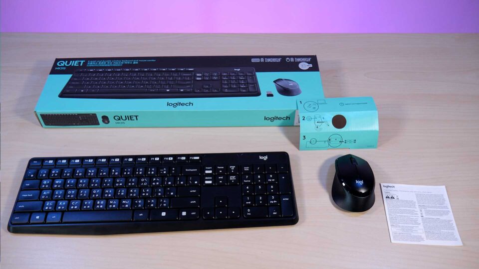 Logitech-MK470-05