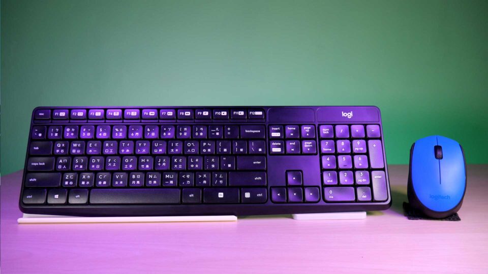 Logitech-MK470-08