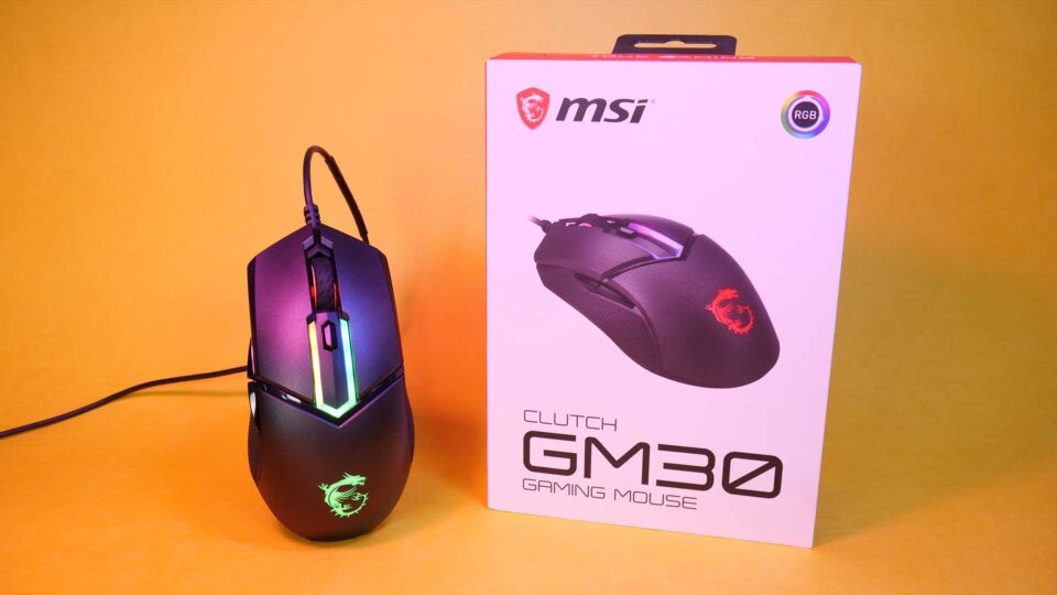 MSI-Clutch-GM30-2
