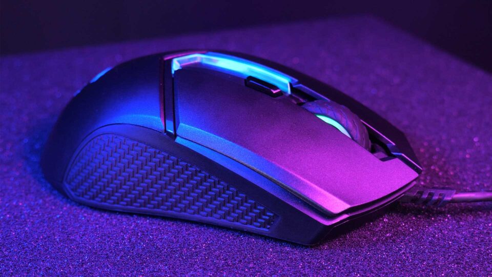 MSI-Clutch-GM30-9