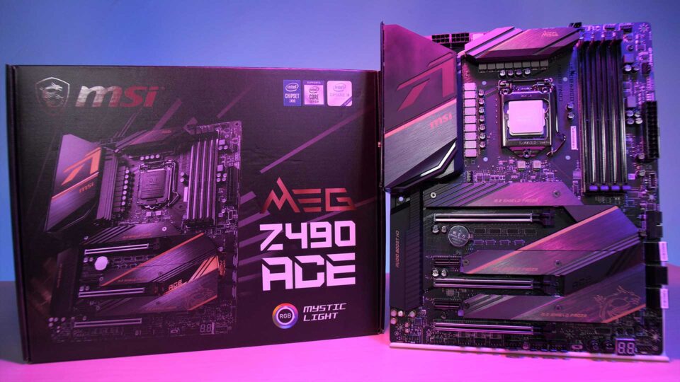 MSI-MEG-Z490-Ace-02