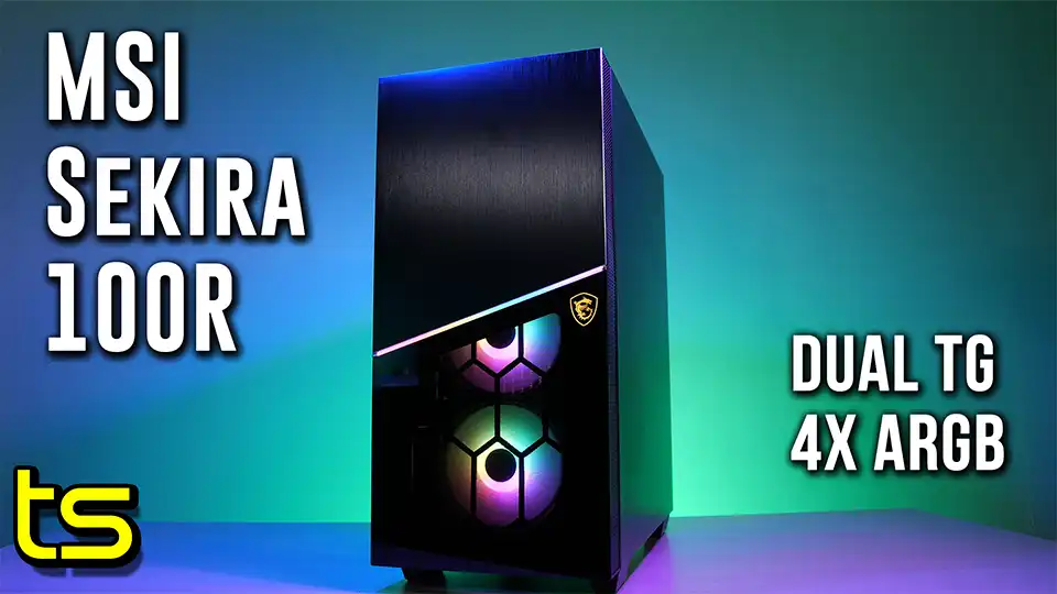 MSI-Sekira-100R-11