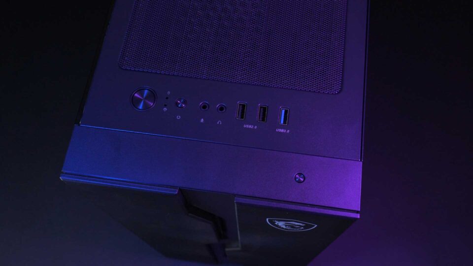 MSI-Vampiric-010-03