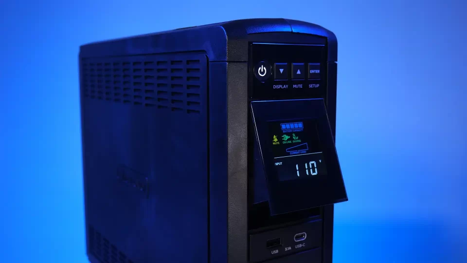 UPS-buying-guide-07