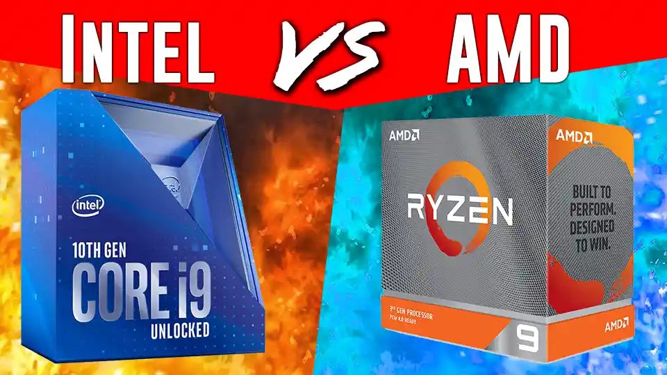 cpu buying guide 2020-0a