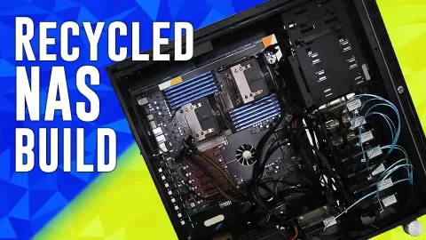 Intel i7 7700K CPU+ MSI z270 XPower Titanium motherboard