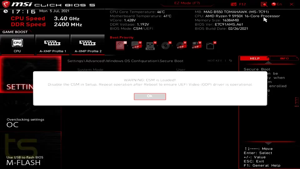 enable-secure-boot-tpm-05