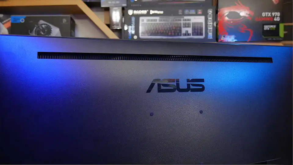 asus-4k-vp28uqg-x5
