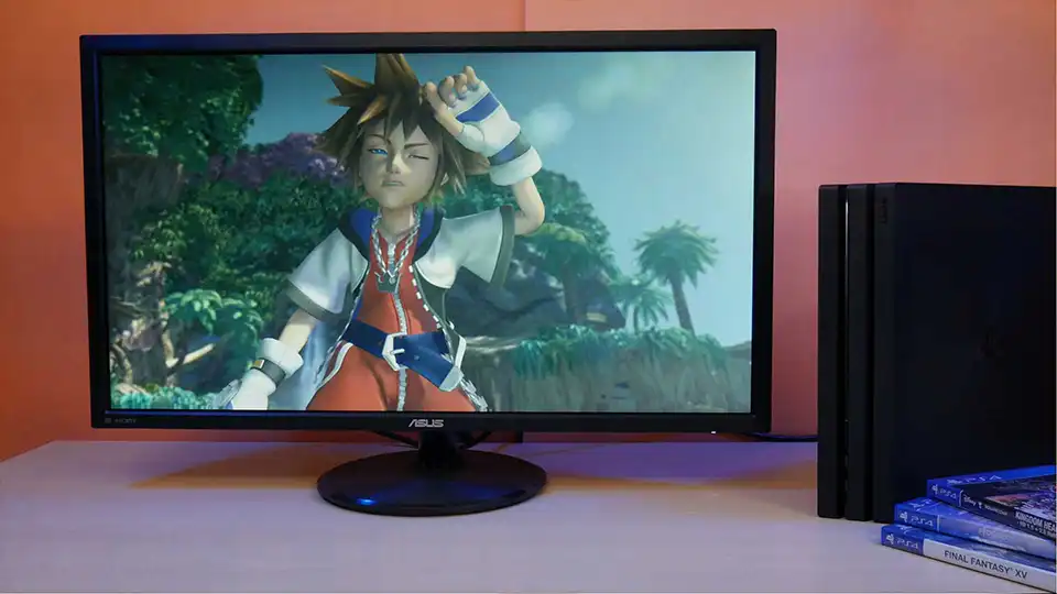 asus-4k-vp28uqg-x6