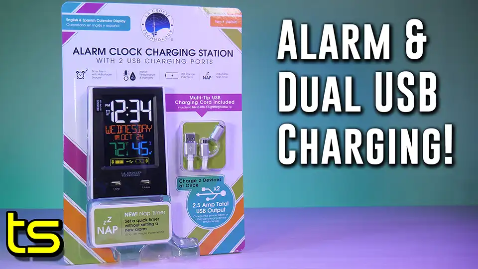 la-crosse-alarm-clock-1w