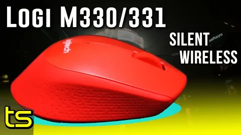 logitech-m330-00