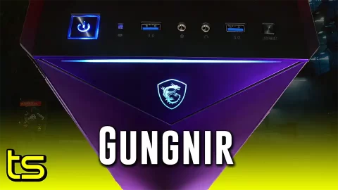 msi-gungnir-100-w