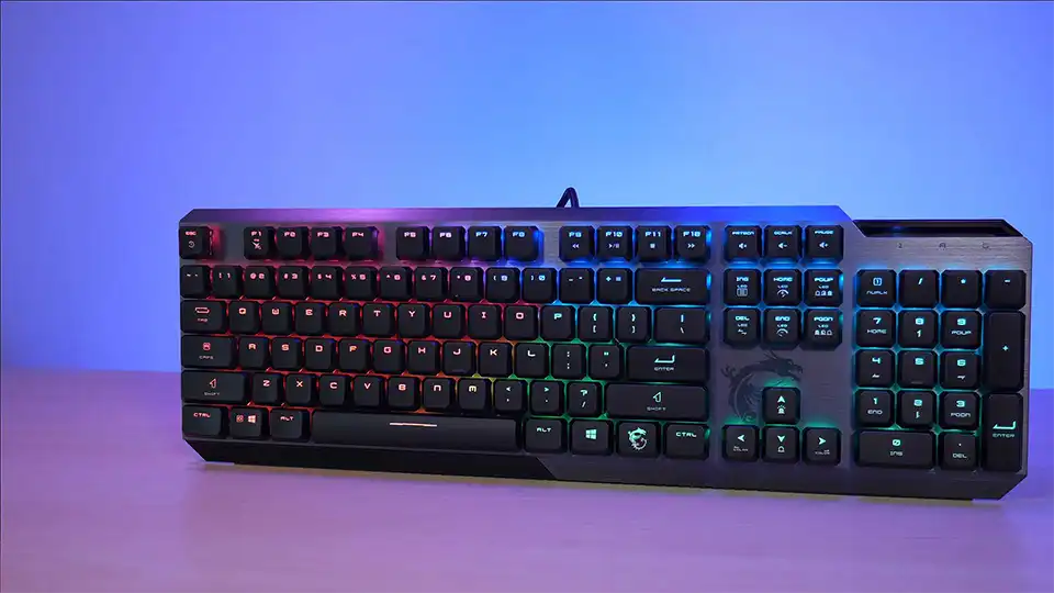msi-vigor-gk50lp-01