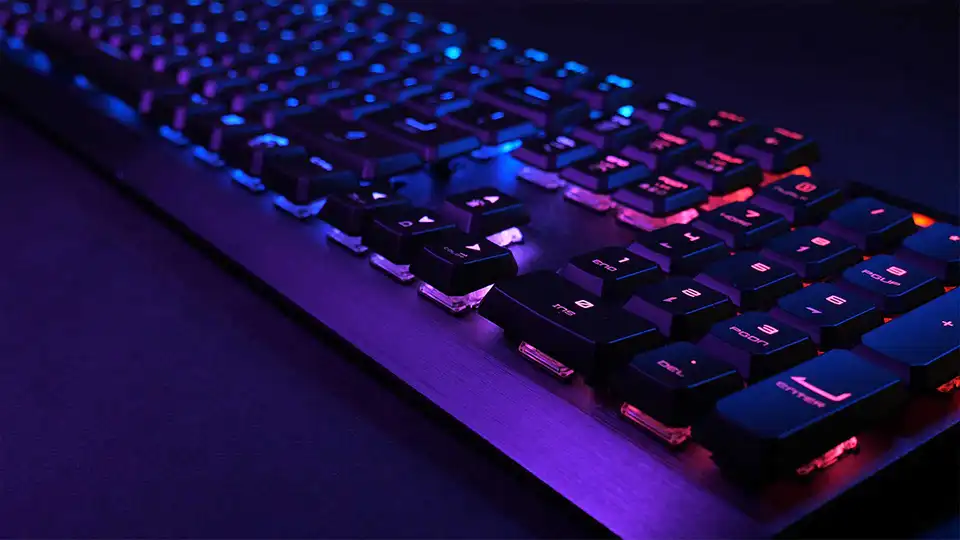 msi-vigor-gk50lp-02