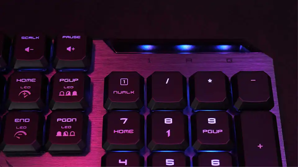 msi-vigor-gk50lp-03
