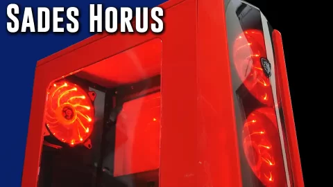 sades-horus-00