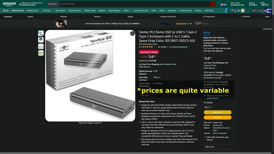 vantec-nvme-02a