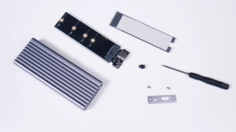 vantec-nvme-03a