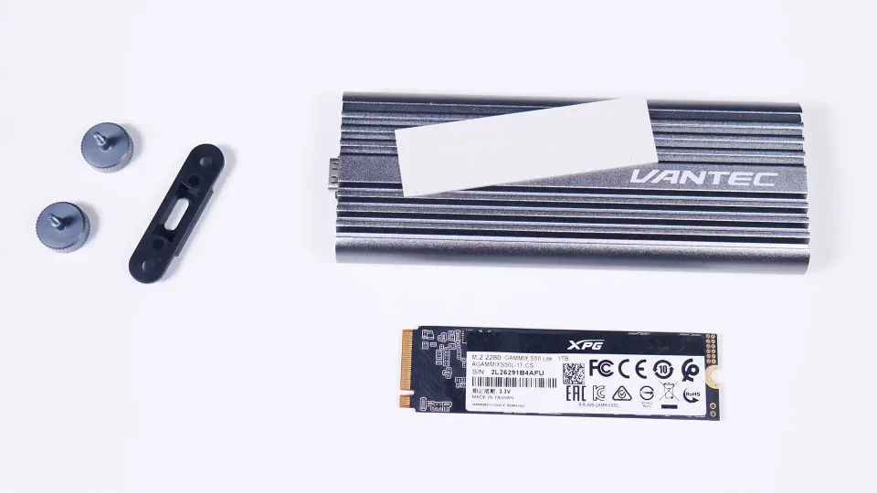 vantec-nvme-04a