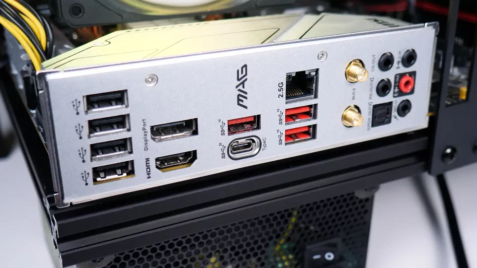 vantec-nvme-05a