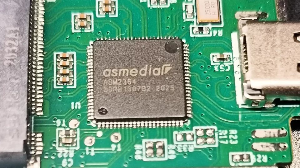 vantec-nvme-20g-chipset
