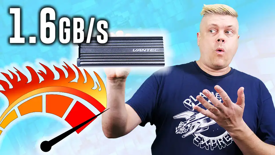 vantec-nvme-enclosure-0a